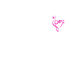 Choir Musicians