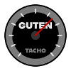 Guten Tacho
