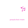 Choir Musicians
