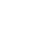 Choir Musicians