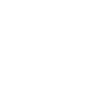 Choir Musicians