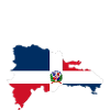 Dominican Republic