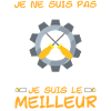 MEILLEUR BRICOLEUR