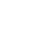 Choir Musicians