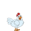 Best Chicken Dad Ever Really
