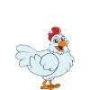 Best Chicken Dad Ever