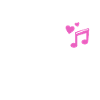 Musiciens de chœur