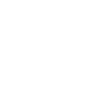 Liberté