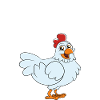 Chicken Whisperer