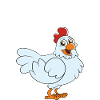 Chickens For Everybody