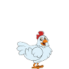 Eat Sleep Chickens Repeat