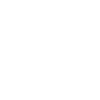 #STAY @ WORK - T-SHIRT