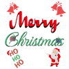 Happy holidays