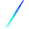 Couleurs Rayures