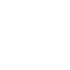 J'Peux Pas J'ai Quad