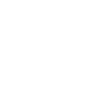 j'peux pas j'ai Danse
