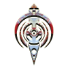 Cercle d’ornement