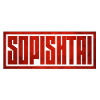 sopishtai ROUGE