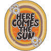 Here Comes Sun