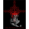 The Power Of Love