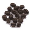 A Few Coffee Beans