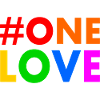 One love