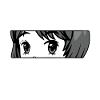 Anime Merch Japanisch Geschenk