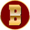 Letter B