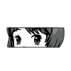 Anime Zocken Anime Merch Geschenk
