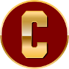 Letter C