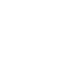 Partners In Wine
