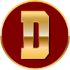 Letter D