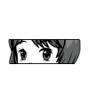 Anime Zocken Gaming Geschenk
