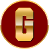 Letter G