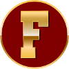 Letter F
