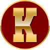 Letter K