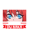 Anime Merch Manga Geschenk