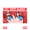 Anime Merch Manga Geschenk