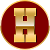 Letter H