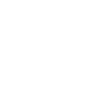 Pétanque et Apéro