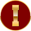 Letter I