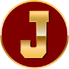 Letter J