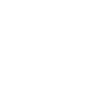 Christmas Pool Ball