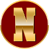Letter N