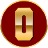 Letter O