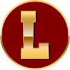 Letter L