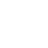 Marienberg Erzgebirge