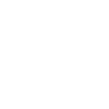 Nur ein Mädchen das Poolpartys mag