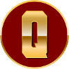 Letter Q