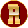 Letter R
